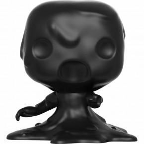  Funko Pop     Bendy and the Ink Machine Searcher 10  Game BM S 291 (CZ00Game BM S 291) 3