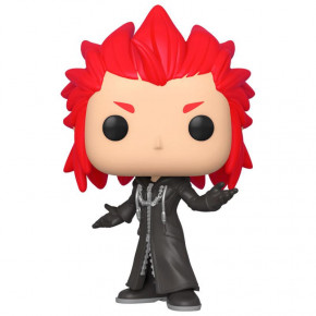  Funko Pop    Kingdom Hearts Lea 10  Game KH L 623 (CZ00Game KH L623) 3