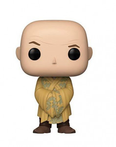  Funko Pop Game of Thrones Lord Varys     GoT LV68 (CZ00GoT LV68) 3