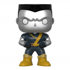  Funko Pop     X-Men Colossus 10    316 (CZ00  316)