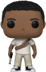  Funko Pop    2  IT S2 Mike 10  IT M 572 (CZ00IT M 572)