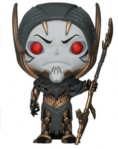  Funko PopMarvel AvengersCorvus Glaive    10  290 (CZ00290)