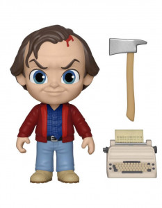  Funko Pop 5 Star    The Shining Jack Torrance 7,5  Movies 5 Star TS JT (CZ00Movies 5 Star TS JT) 3