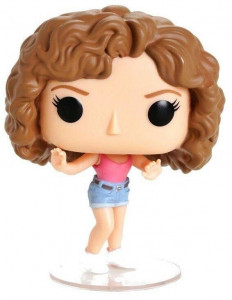 Funko Pop      BabyDirty Dancing Movies DD  696 (CZ00Movies DD  696)