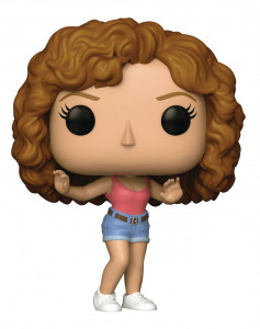 Funko Pop      BabyDirty Dancing Movies DD  696 (CZ00Movies DD  696) 4