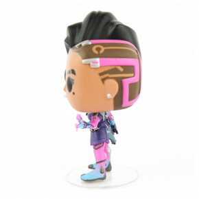  Funko Pop   Overwatch  Sombra  10 OW 307 (CZ00OW 307)