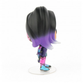  Funko Pop   Overwatch  Sombra  10 OW 307 (CZ00OW 307) 5