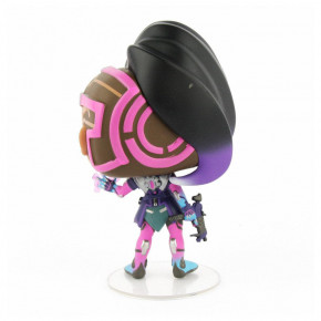  Funko Pop   Overwatch  Sombra  10 OW 307 (CZ00OW 307) 6