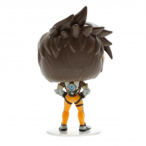  Funko Pop   Overwatch Tracer   10  OW T 92 (CZ00OW T 92) 4