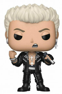  Funko Pop   RocksBilly Idol RBI99 (CZ00RBI99) 3