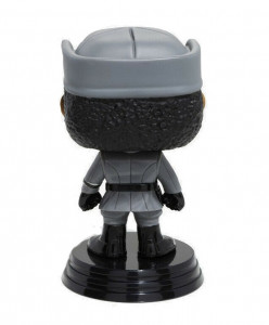  Funko Pop       Star Wars Finn 10  SW F 191 (CZ00SW F 191)