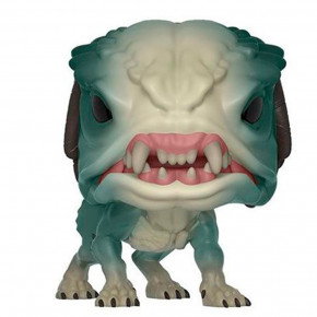  Funko Pop      The Predator Predator Hound 10  TP PH 621 (CZ00TP PH 621)