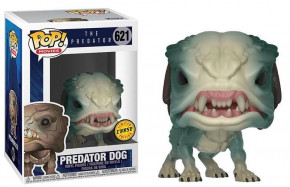  Funko Pop      The Predator Predator Hound 10  TP PH 621 (CZ00TP PH 621) 3