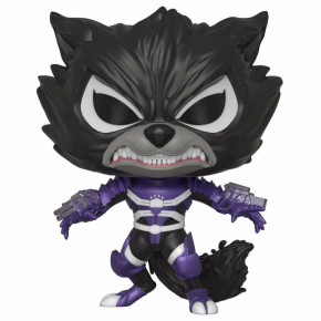  Funko Pop   Marvel VenomVenomized Rocket   V VR 515 (CZ00V VR 515)