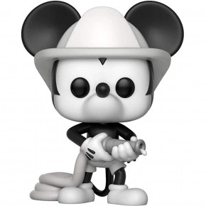  Funko Pop    90-   Mickey90th Mickey 10  Cartoon MM 427 (CZ00cartoon MM 427)