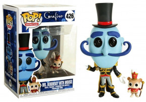  Funko Pop        10 c  cartoon  MB 426 (CZ00cartoon  MB 426) 3