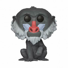  Funko Pop  The Lion KingRafiki TLK R551 (CZ00cartoon TLK R551) 3