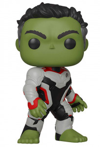  Funko Pop      Avenger End game Hulk 10 c hulk 451 (CZ00hulk 451)