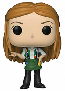  Funko Pop   Office Space Bill Lumbergh    9 712 (CZ00movies OS J711) 4