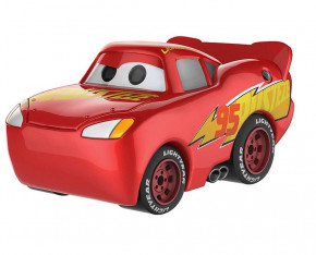  Funko Pop   DisneyPixar CarsLightning McQueen artoon  LM128 (CZ00artoon  LM128) 4