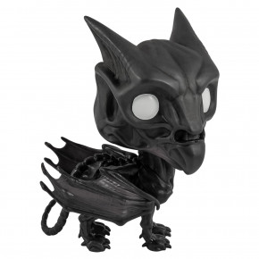   Funko POP! Vinyl: Fantastic Beasts 2: POP 4 Thestral 32753 (FUN1444)