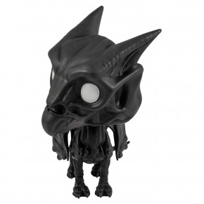   Funko POP! Vinyl: Fantastic Beasts 2: POP 4 Thestral 32753 (FUN1444) 3