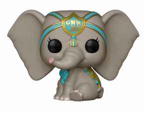   Funko POP! Vinyl: Disney: Dreamland Dumbo 34217 (FUN1975)