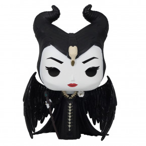   FunkoPOP! Vinyl: Disney: Maleficent: Feast Maleficent 44310 (FUN2549109)