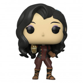   Funko POP! Animation Legend of Korra Asami 46951 (FUN25491341)