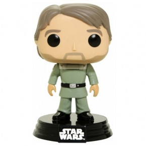   Funko POP! Bobble: Star Wars: Rogue One: Galen Erso 14871 (FUN2549286)