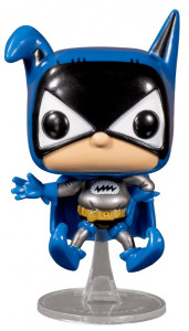   Funko POP! Vinyl: DC: Batman 80th: Bat-Mite (MT)  45348 (FUN2549294)