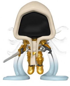   Funko POP!: Diablo 2: Tyrael (FUN2549644)