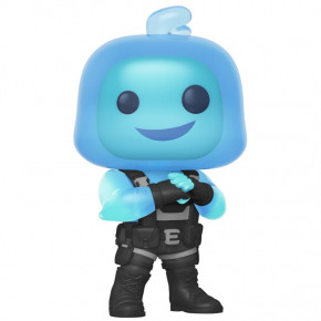   Funko POP! Vinyl: SDCC: Games: Fortnite: Rippley (Exc) 49816 (FUN2549803)