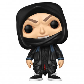   Funko POP! Rocks Slipknot Sid Wilson 49380 (FUN2549941)