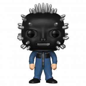   Funko POP! Rocks Slipknot Craig Jones 49379 (FUN2549942)