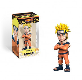   Naruto  Uzumaki    Funko