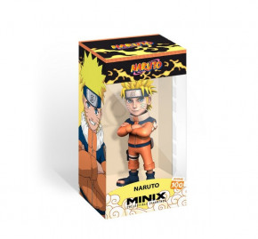   Naruto  Uzumaki    Funko 3