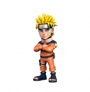   Naruto  Uzumaki    Funko 5