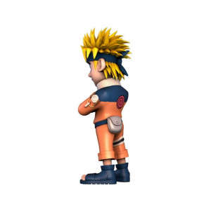   Naruto  Uzumaki    Funko 6