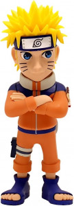   Naruto  Uzumaki    Funko 7