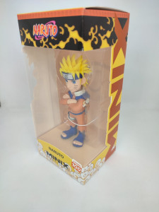   Naruto  Uzumaki    Funko 10