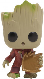  Funko Groot   3