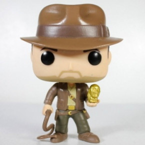  Funko POP     3