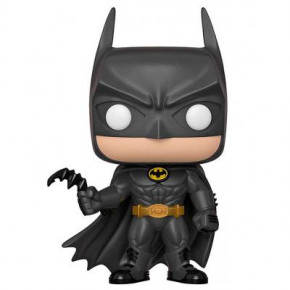  Funko POP! Batman 80th (37248)