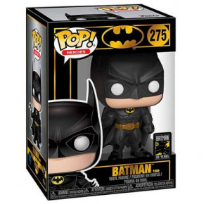  Funko POP! Batman 80th (37248) 3