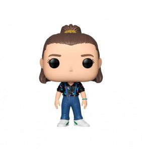   Funko POP!  (40954)