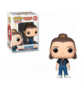   Funko POP!  (40954) 3