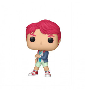  Funko Pop BTS  (37861)