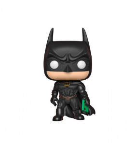   Funko Pop  80-  (37254)