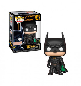   Funko Pop  80-  (37254) 3